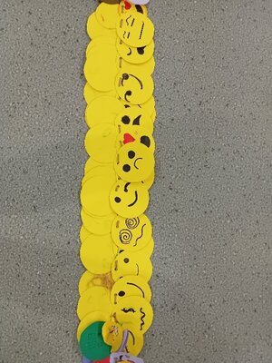 20231120_083805_copy_576x768